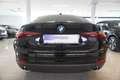 BMW Sonstige i Aut. AHV/Virtual/SHZ Schwarz - thumbnail 6