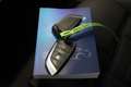 BMW Sonstige i Aut. AHV/Virtual/SHZ Schwarz - thumbnail 19