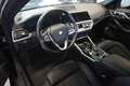 BMW Sonstige i Aut. AHV/Virtual/SHZ Schwarz - thumbnail 7