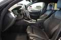 BMW Sonstige i Aut. AHV/Virtual/SHZ Schwarz - thumbnail 8