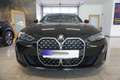 BMW Sonstige i Aut. AHV/Virtual/SHZ Schwarz - thumbnail 2