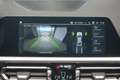 BMW Sonstige i Aut. AHV/Virtual/SHZ Schwarz - thumbnail 16