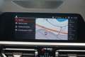 BMW Sonstige i Aut. AHV/Virtual/SHZ Schwarz - thumbnail 15