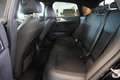 BMW Sonstige i Aut. AHV/Virtual/SHZ Schwarz - thumbnail 9