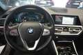 BMW Sonstige i Aut. AHV/Virtual/SHZ Schwarz - thumbnail 11
