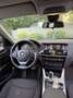 BMW X4 xDrive20d Aut. TÜV Neu - thumbnail 12