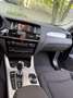 BMW X4 xDrive20d Aut. TÜV Neu - thumbnail 18
