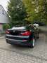 BMW X4 xDrive20d Aut. TÜV Neu - thumbnail 5