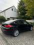 BMW X4 xDrive20d Aut. TÜV Neu - thumbnail 8