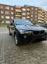 BMW X4 xDrive20d Aut. TÜV Neu - thumbnail 2