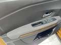 Dacia Sandero Stepway TCe Comfort 67kW Oranje - thumbnail 13
