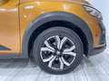 Dacia Sandero Stepway TCe Comfort 67kW Oranje - thumbnail 14