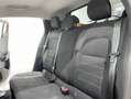 Dacia Sandero Stepway TCe Comfort 67kW Oranje - thumbnail 10