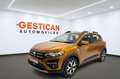 Dacia Sandero Stepway TCe Comfort 67kW Oranje - thumbnail 1