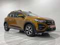Dacia Sandero Stepway TCe Comfort 67kW Oranje - thumbnail 2