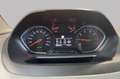Peugeot Rifter 7Pl - GPS - PDC Brons - thumbnail 25