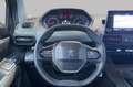 Peugeot Rifter 7Pl - GPS - PDC Brons - thumbnail 12