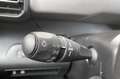 Peugeot Rifter 7Pl - GPS - PDC Brons - thumbnail 22