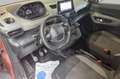 Peugeot Rifter 7Pl - GPS - PDC Brons - thumbnail 9