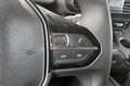 Peugeot Rifter 7Pl - GPS - PDC Brons - thumbnail 21