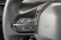 Peugeot Rifter 7Pl - GPS - PDC Brons - thumbnail 20