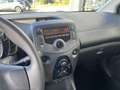 Toyota Aygo 3 d. 1,0 VVT-i 5MT x LHD Сірий - thumbnail 13