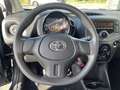 Toyota Aygo 3 d. 1,0 VVT-i 5MT x LHD Сірий - thumbnail 10