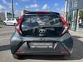 Toyota Aygo 3 d. 1,0 VVT-i 5MT x LHD Сірий - thumbnail 5
