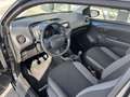 Toyota Aygo 3 d. 1,0 VVT-i 5MT x LHD Сірий - thumbnail 6