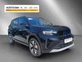 Opel Frontera 1.2 DI MHEV GS Aut. Schwarz - thumbnail 23
