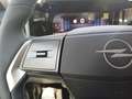 Opel Frontera 1.2 DI MHEV GS Aut. Schwarz - thumbnail 15