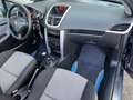 Peugeot 207 CC 1.6 VTi / cabriolet/hardtop/ bj.2008 / kleur: g Grau - thumbnail 7