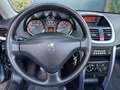 Peugeot 207 CC 1.6 VTi / cabriolet/hardtop/ bj.2008 / kleur: g Grau - thumbnail 14
