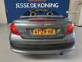 Peugeot 207 CC 1.6 VTi / cabriolet/hardtop/ bj.2008 / kleur: g Grau - thumbnail 10