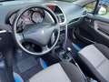 Peugeot 207 CC 1.6 VTi / cabriolet/hardtop/ bj.2008 / kleur: g Grau - thumbnail 6