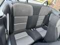 Peugeot 207 CC 1.6 VTi / cabriolet/hardtop/ bj.2008 / kleur: g Grau - thumbnail 22