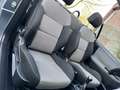 Peugeot 207 CC 1.6 VTi / cabriolet/hardtop/ bj.2008 / kleur: g Grau - thumbnail 21