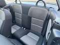 Peugeot 207 CC 1.6 VTi / cabriolet/hardtop/ bj.2008 / kleur: g Grau - thumbnail 8