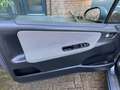 Peugeot 207 CC 1.6 VTi / cabriolet/hardtop/ bj.2008 / kleur: g Grau - thumbnail 16