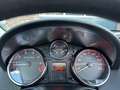 Peugeot 207 CC 1.6 VTi / cabriolet/hardtop/ bj.2008 / kleur: g Grau - thumbnail 24