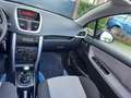 Peugeot 207 CC 1.6 VTi / cabriolet/hardtop/ bj.2008 / kleur: g Grau - thumbnail 12