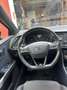 SEAT Leon FR 1,4 TSI Start-Stopp - thumbnail 8