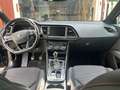 SEAT Leon FR 1,4 TSI Start-Stopp - thumbnail 6