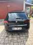 SEAT Leon FR 1,4 TSI Start-Stopp - thumbnail 5