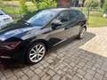 SEAT Leon FR 1,4 TSI Start-Stopp - thumbnail 3