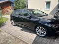 SEAT Leon FR 1,4 TSI Start-Stopp - thumbnail 2