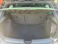 SEAT Leon FR 1,4 TSI Start-Stopp - thumbnail 9