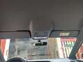 SEAT Leon FR 1,4 TSI Start-Stopp - thumbnail 7