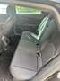 SEAT Leon FR 1,4 TSI Start-Stopp - thumbnail 11
