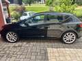 SEAT Leon FR 1,4 TSI Start-Stopp - thumbnail 4